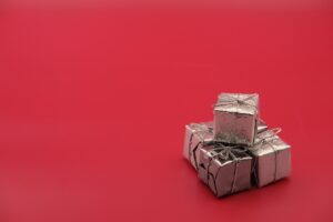 クーポンサプリの通販でお得に購入する方法は？