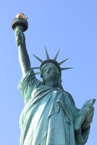 L-カルニチンサプリの効果に関する口コミはどれくらい信頼できる？