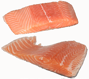 オメガ3サプリの副作用にはどんなものがあるの？