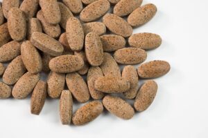 サプリメントによる健康被害の具体的な事例は？