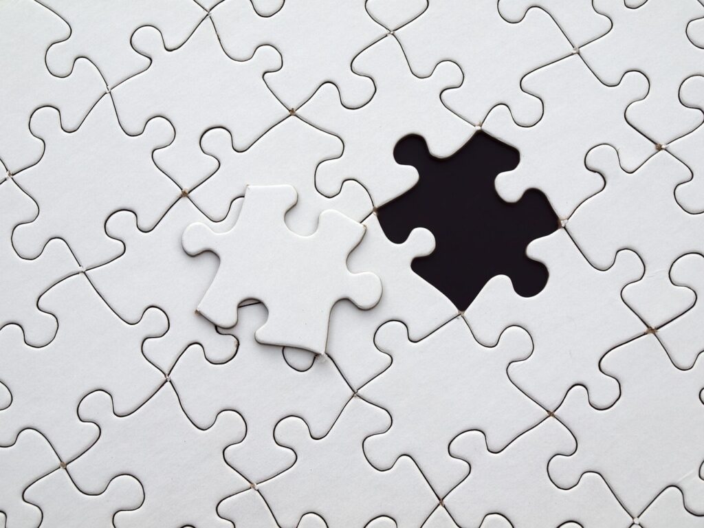サプリメントのおすすめランキングで選ぶべき商品は？