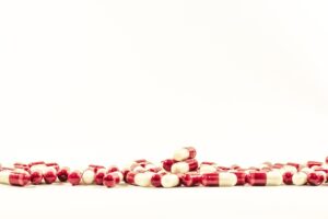 サプリメントの過剰摂取が引き起こす危険性とは？