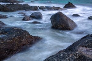 サプリメントの長期服用による副作用は本当にあるのか？