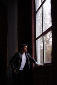 ダイエットサプリの効果についての口コミはどうなっている？