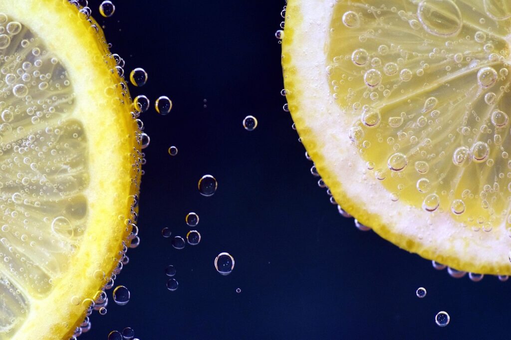 ビタミンCサプリを飲むのに最適な時間はいつですか？