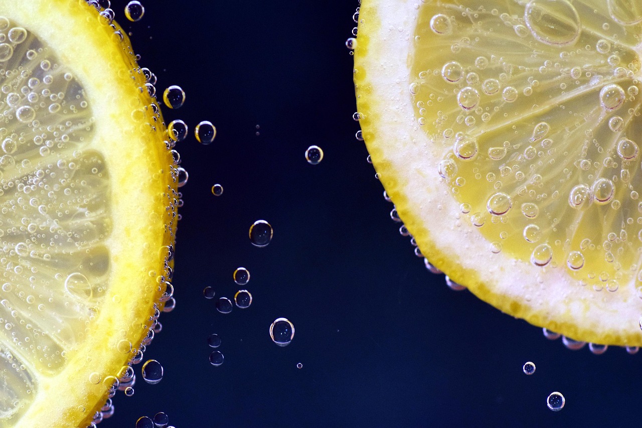 ビタミンCサプリを飲むのに最適な時間はいつですか？