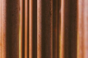 亜鉛と鉄のサプリの飲み合わせは安全なのか？