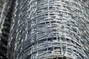 亜鉛の飲み合わせが悪い食品とは何ですか？