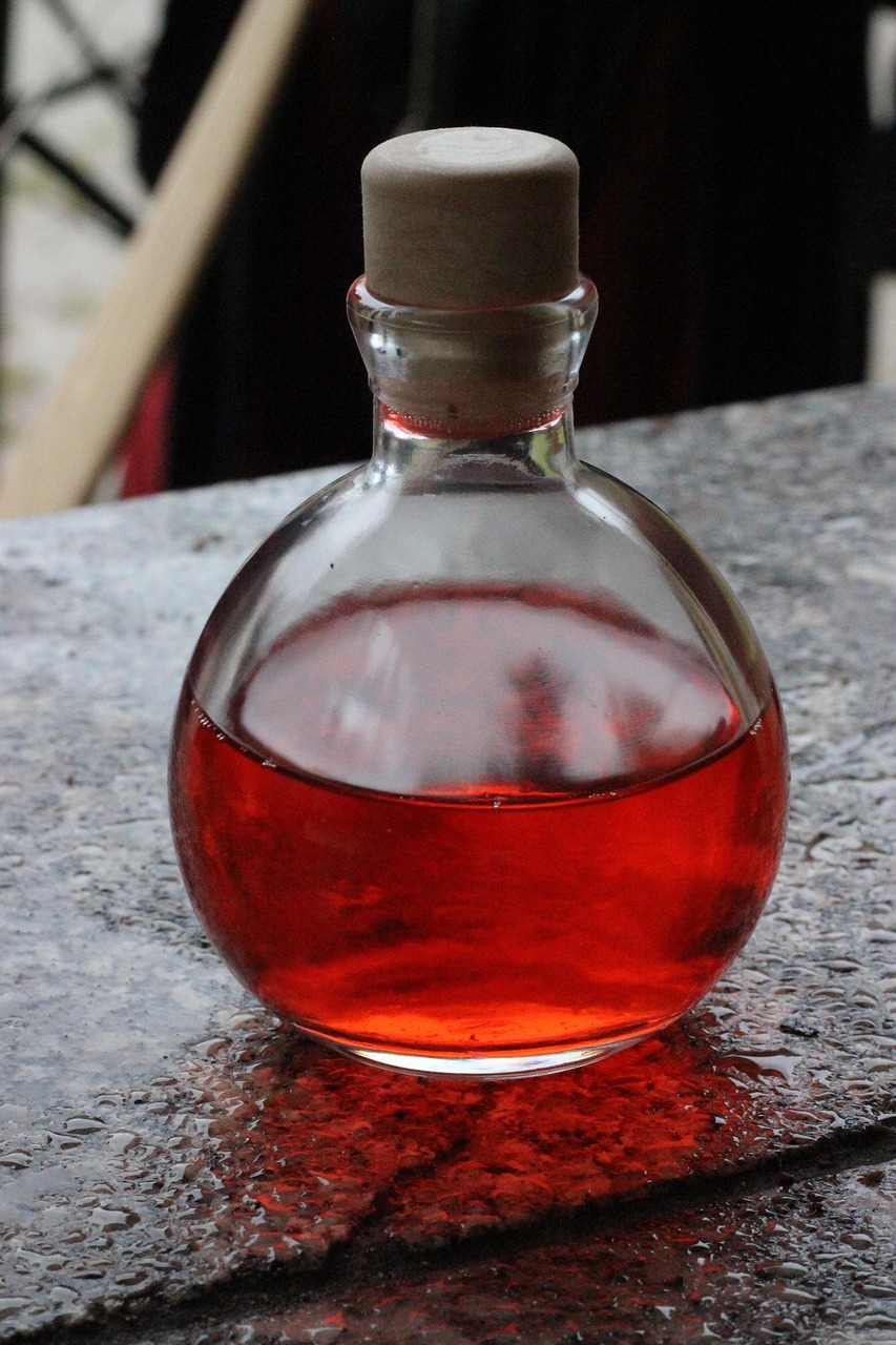 亜鉛サプリと薬の飲み合わせで注意すべきポイントは？