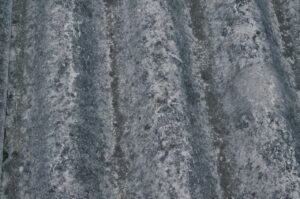 亜鉛サプリを摂取すると胃痛は改善されるのか？