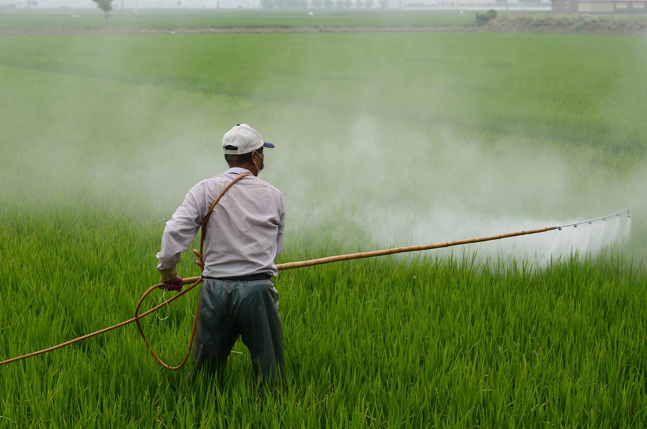 精力剤サプリの効果に関する最新の口コミは？