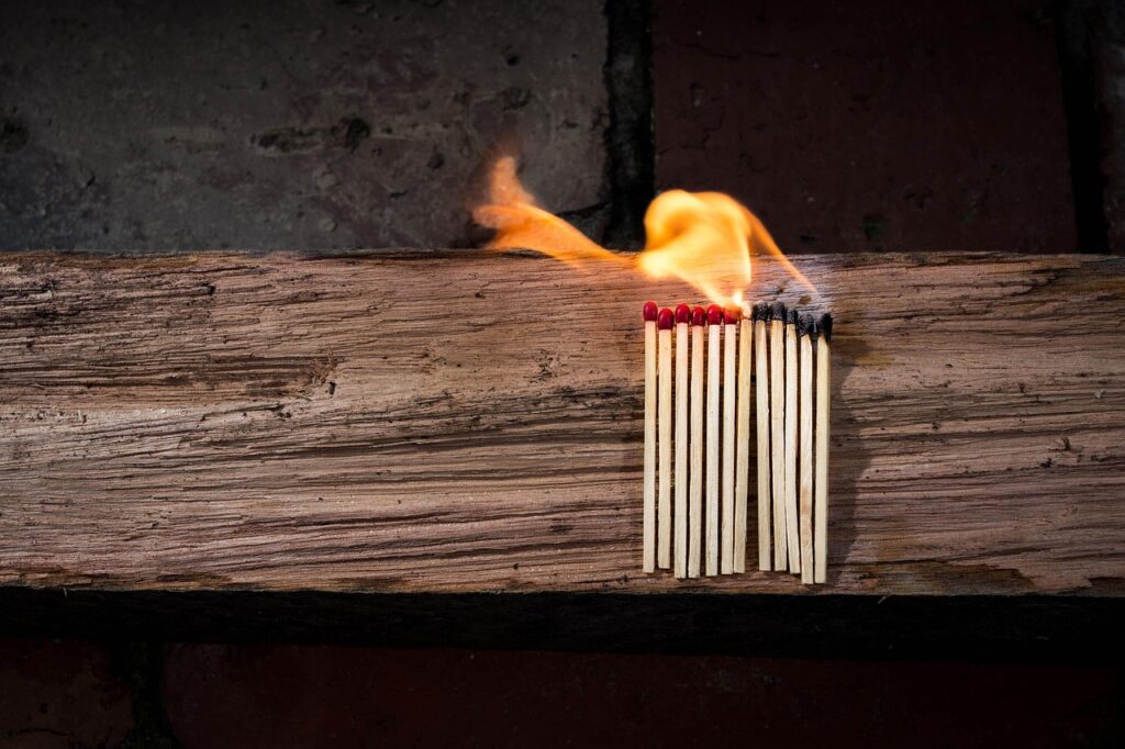 脂肪燃焼サプリの効果に関する口コミはどれが本当？