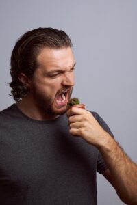 難消化性デキストリンサプリの副作用について知っておくべきことは？