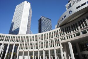 NMNサプリの効果は口コミでどれほど信頼できるのか？