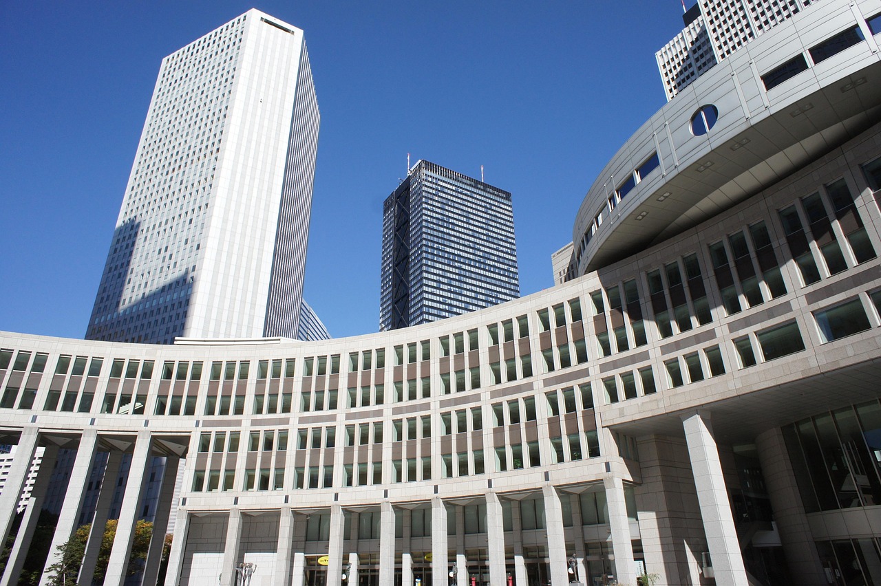 NMNサプリの効果は口コミでどれほど信頼できるのか？