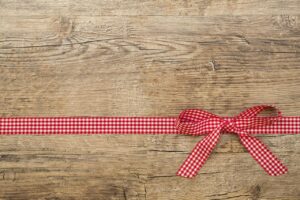 クーポンを使ったサプリの通販で得られるお得情報は？