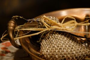 クーポンサプリを通販でお得に購入する方法は？