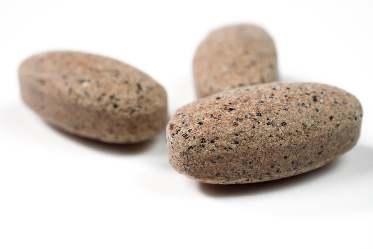 サプリメントによる健康被害の事例を知っておくべき理由は？