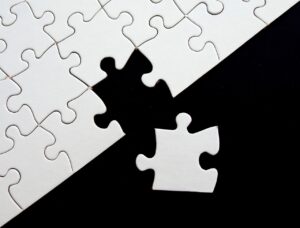 サプリメントの口コミは信頼できる情報源なのか？