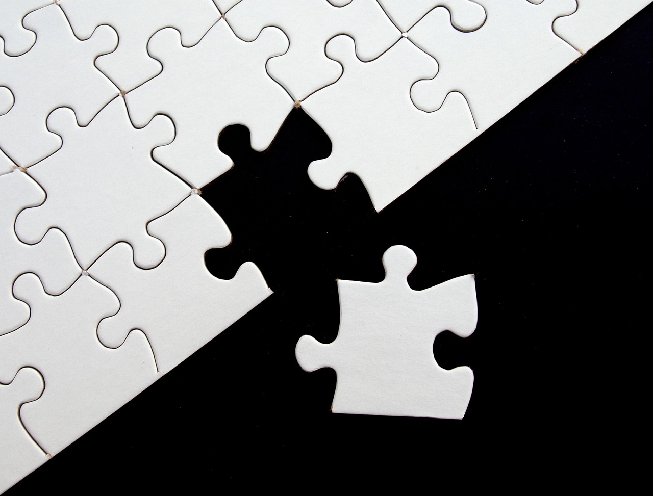 サプリメントの口コミは信頼できる情報源なのか？