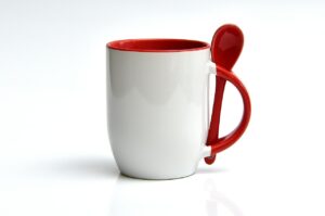 サプリメントの飲み合わせで注意すべき禁忌は？