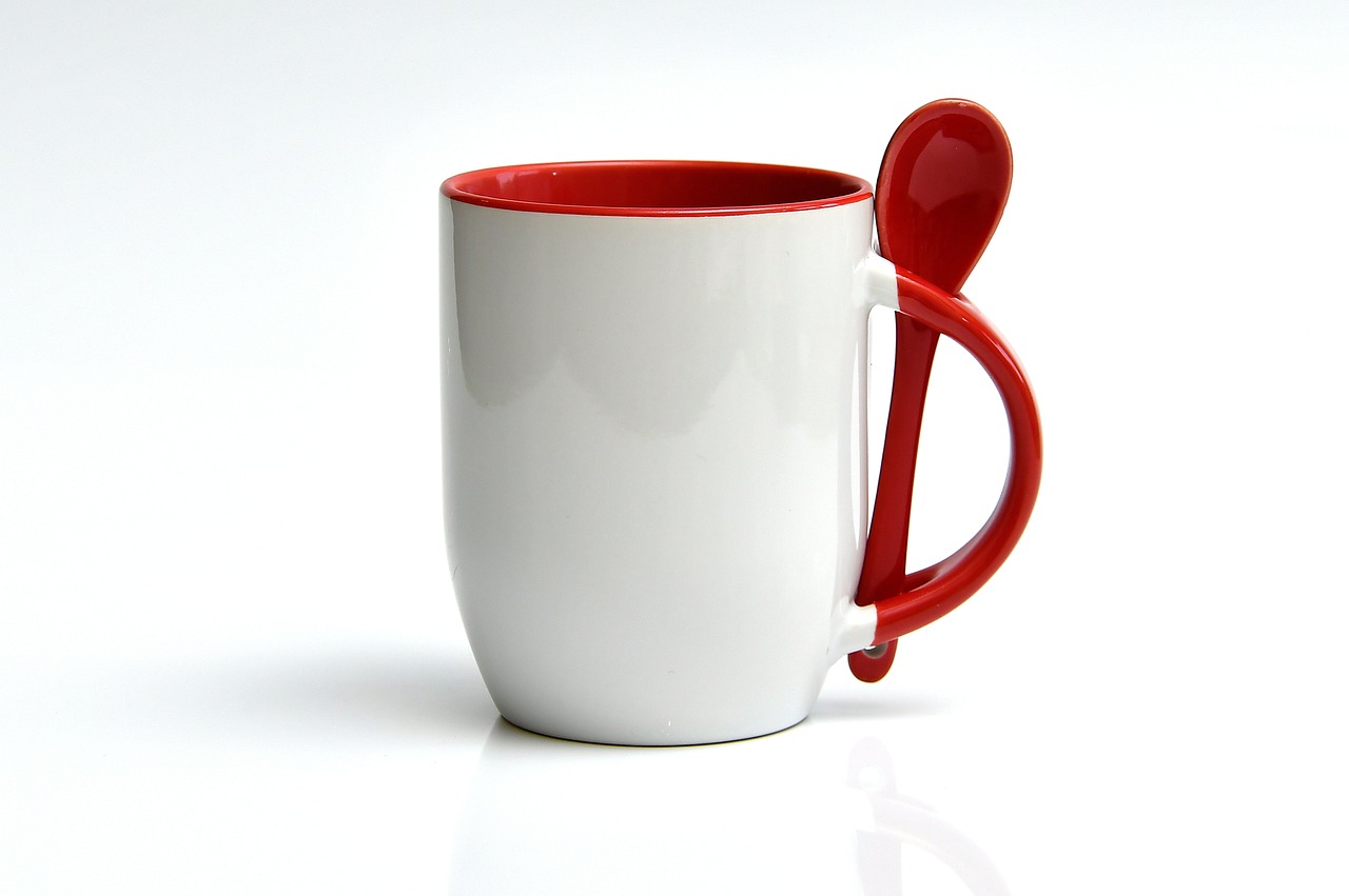 サプリメントの飲み合わせで注意すべき禁忌は？