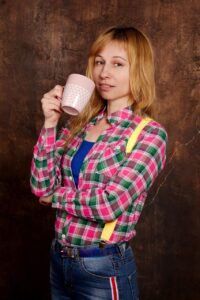 サプリメントの飲み合わせを病院で相談するメリットは？