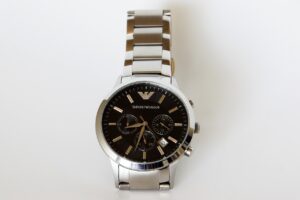 サプリ通販で偽物を見分けるためのポイントは？