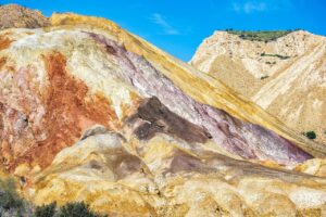 ミネラルの摂取による副作用とは何ですか？