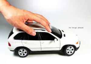 ミネラルサプリの副作用とは？