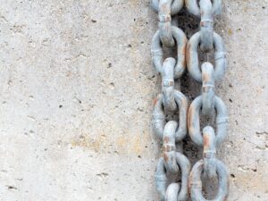 亜鉛と鉄のサプリを一緒に飲む場合の注意点は？