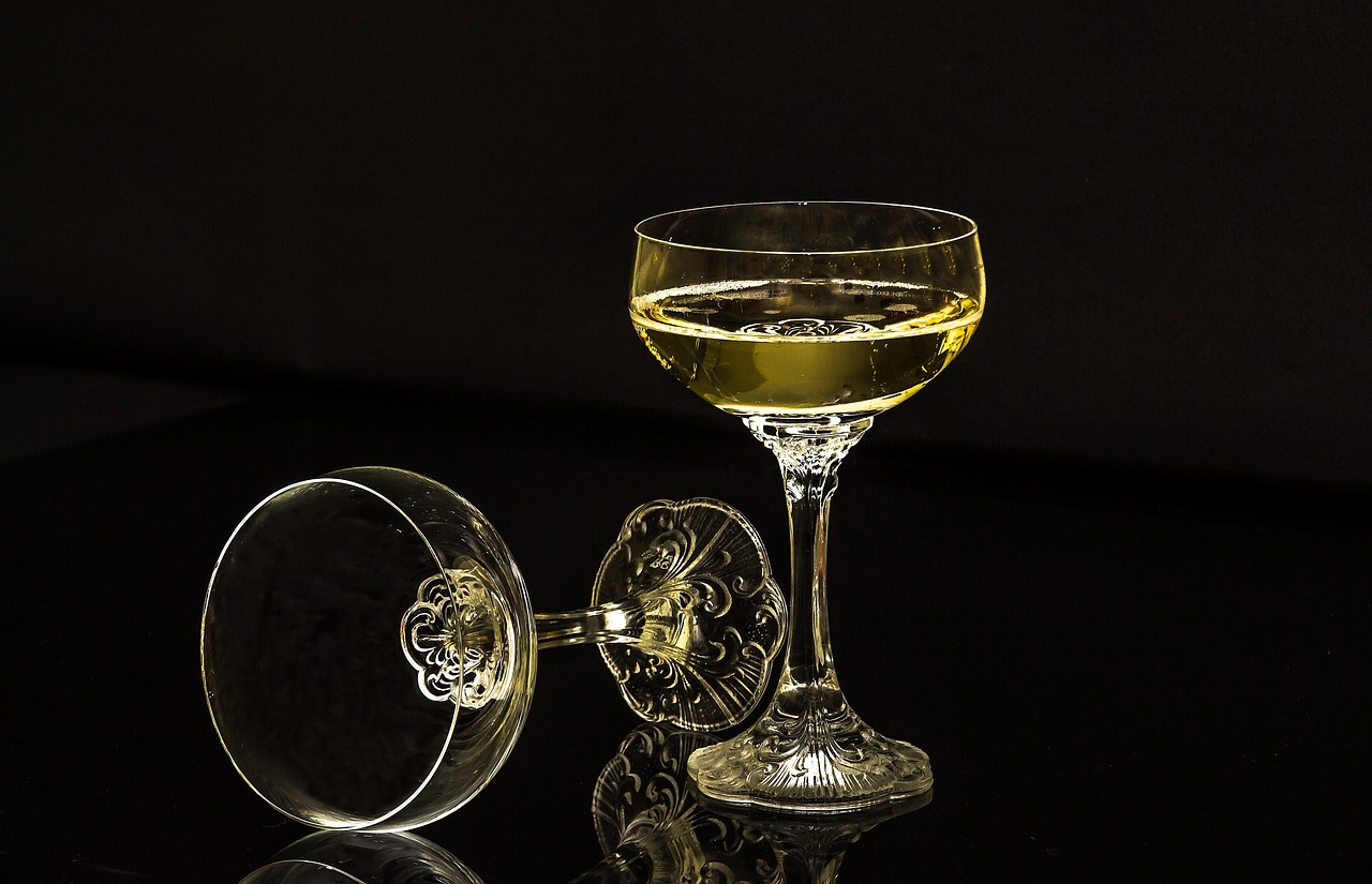 亜鉛の飲み合わせが悪い食材とは何ですか？