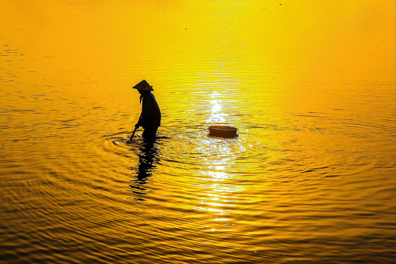 カルシウムサプリの副作用について知っておくべきことは？