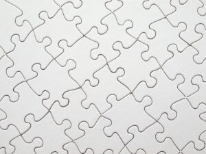 サプリメントのおすすめランキングはどれが一番効果的？