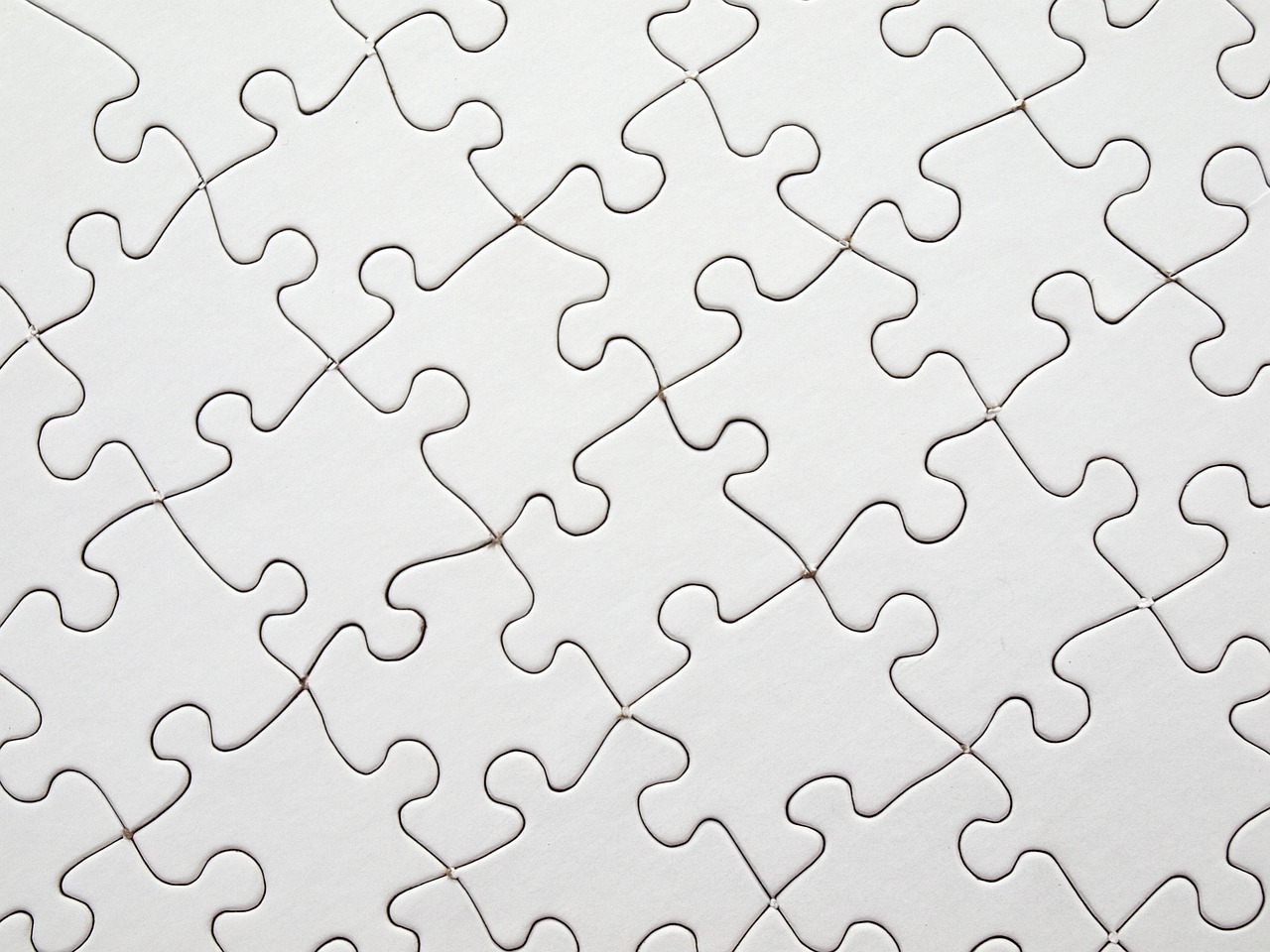 サプリメントのおすすめランキングはどれが一番効果的？