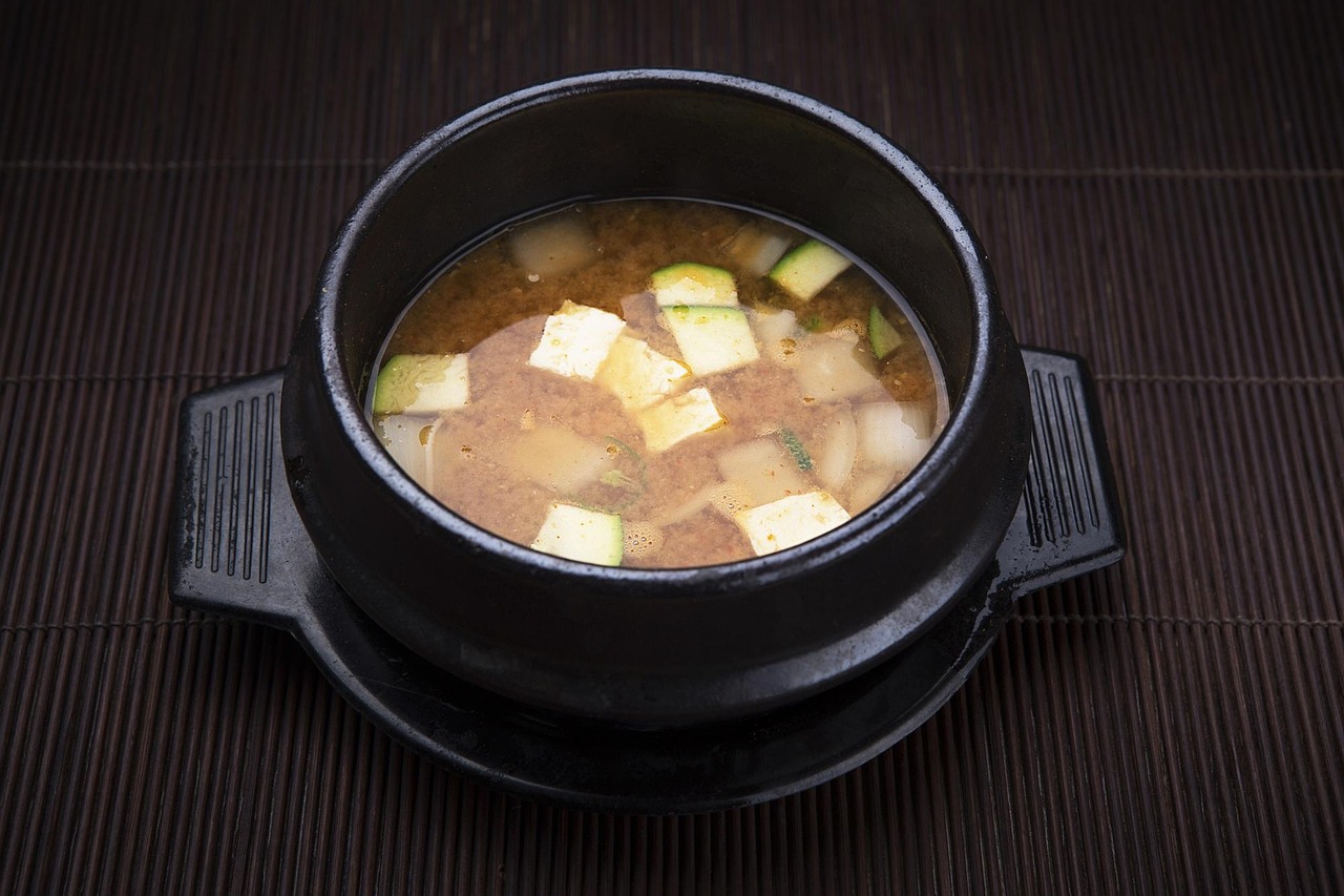 サプリメント通販で見つける最安値はどこですか？