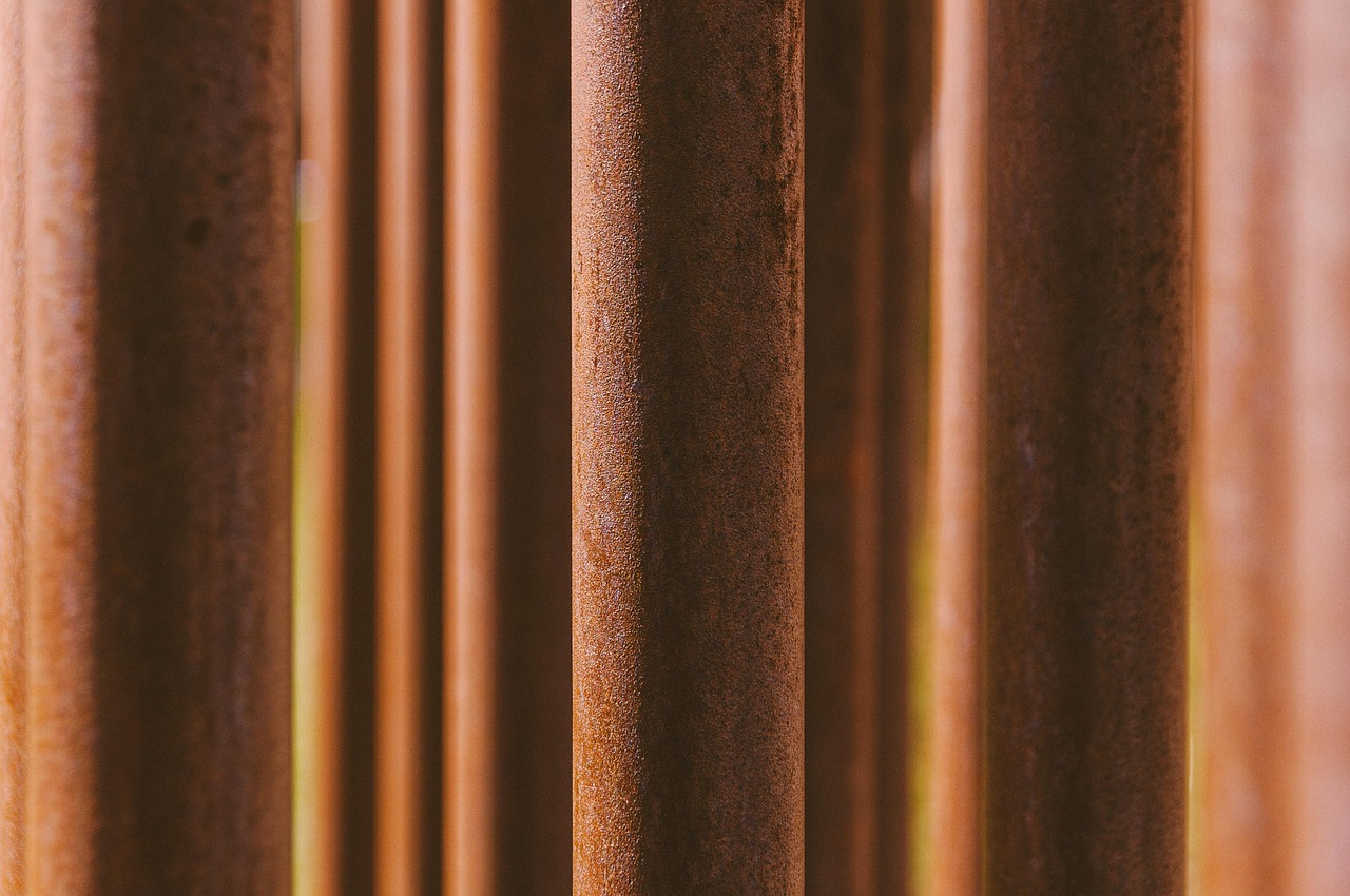 鉄サプリの副作用とはどのようなものですか？