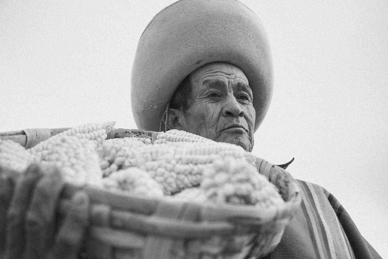 老人の多剤併用に関する相談先はどこですか？