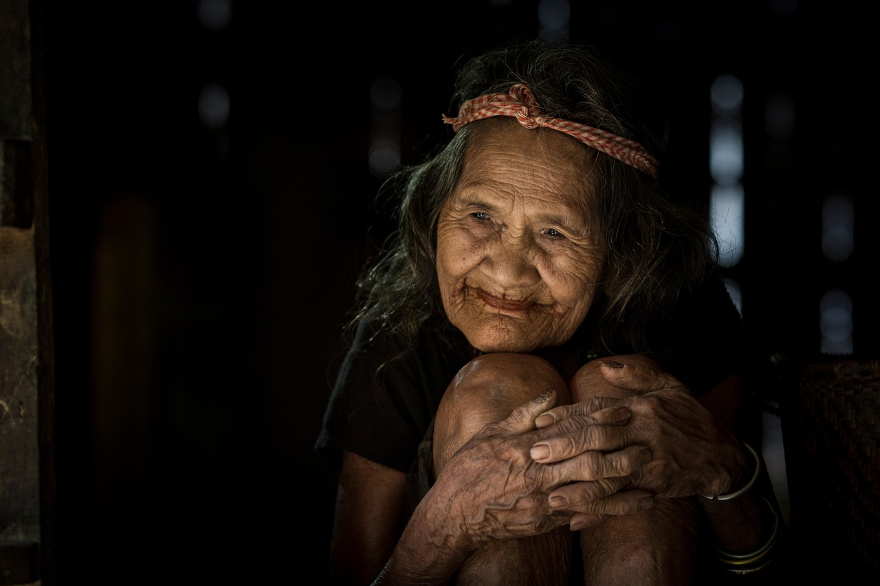 認知症の親を持つ場合の多剤併用に関する相談先は？