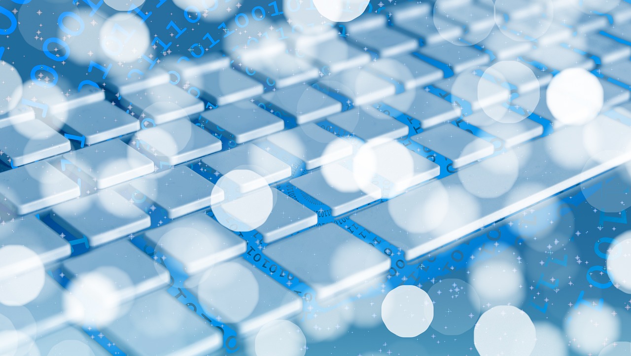 認知症の親を持つ家庭が知っておくべき多剤併用のリスクとは？