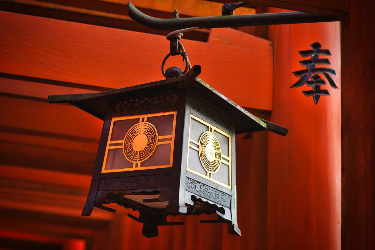 認知症の高齢者における多剤併用の安全な方法は？