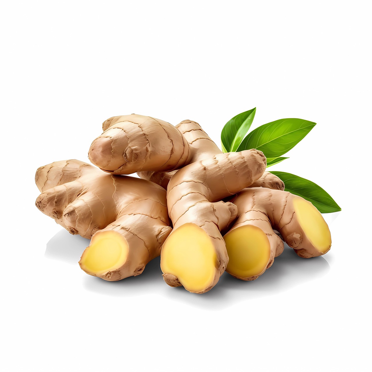 認知症患者が抗うつ薬の副作用に対してどうするべきか？