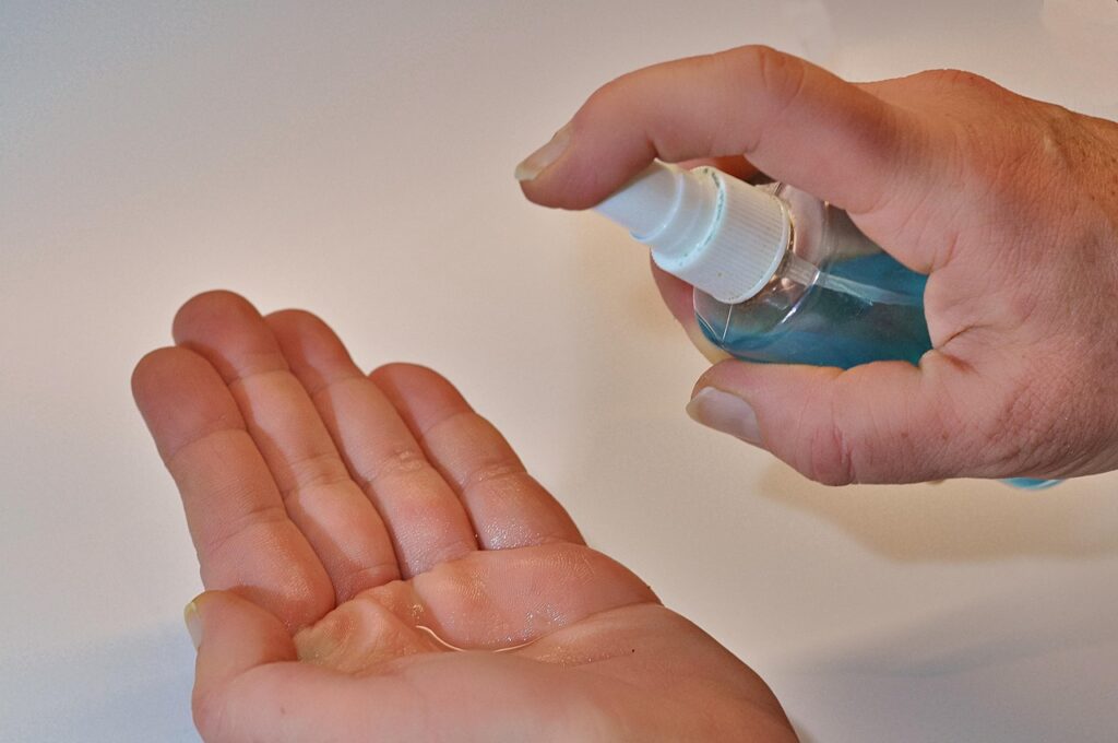 認知症患者における薬の副作用はどうするべきか？