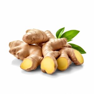 介護者が抗うつ薬の飲み合わせをどうすればいいか？