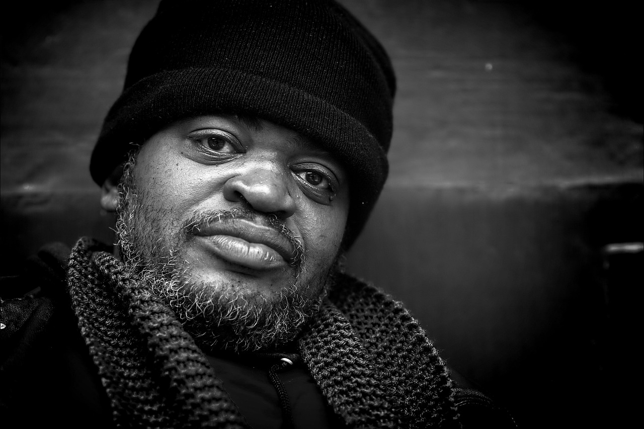 介護者が抗うつ薬の飲み忘れを防ぐためにはどうしたらいい？