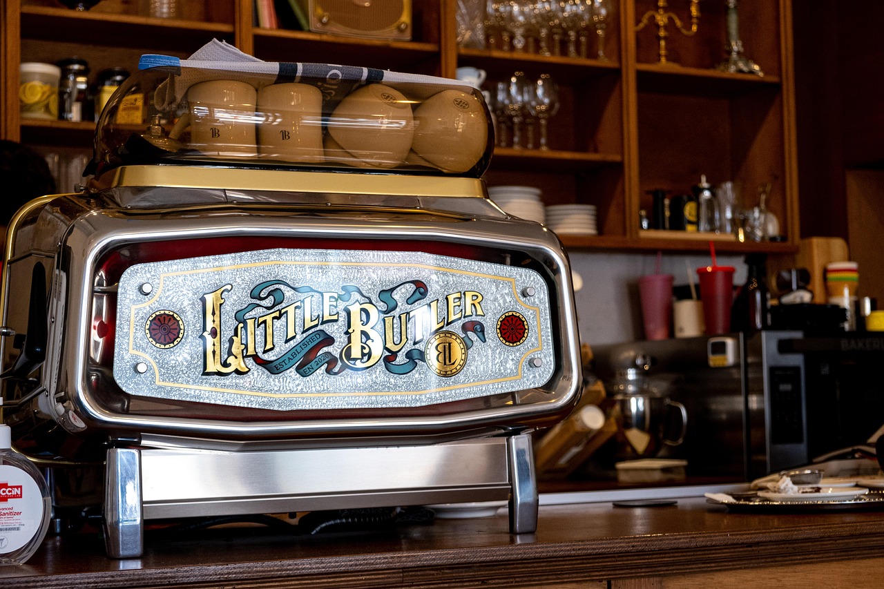 介護者が抗うつ薬の飲み忘れを防ぐための対策は？