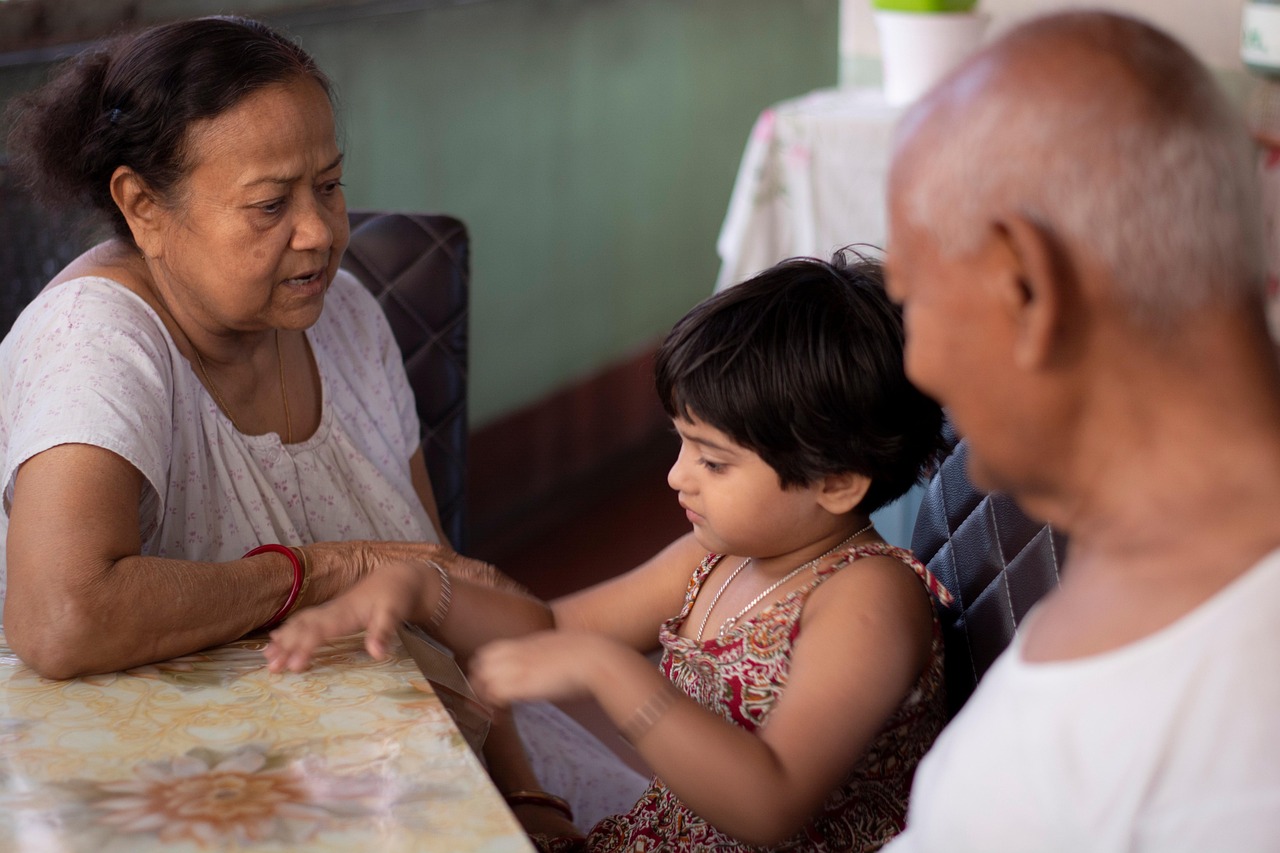 介護者が知っておくべき多剤併用の対策とは？