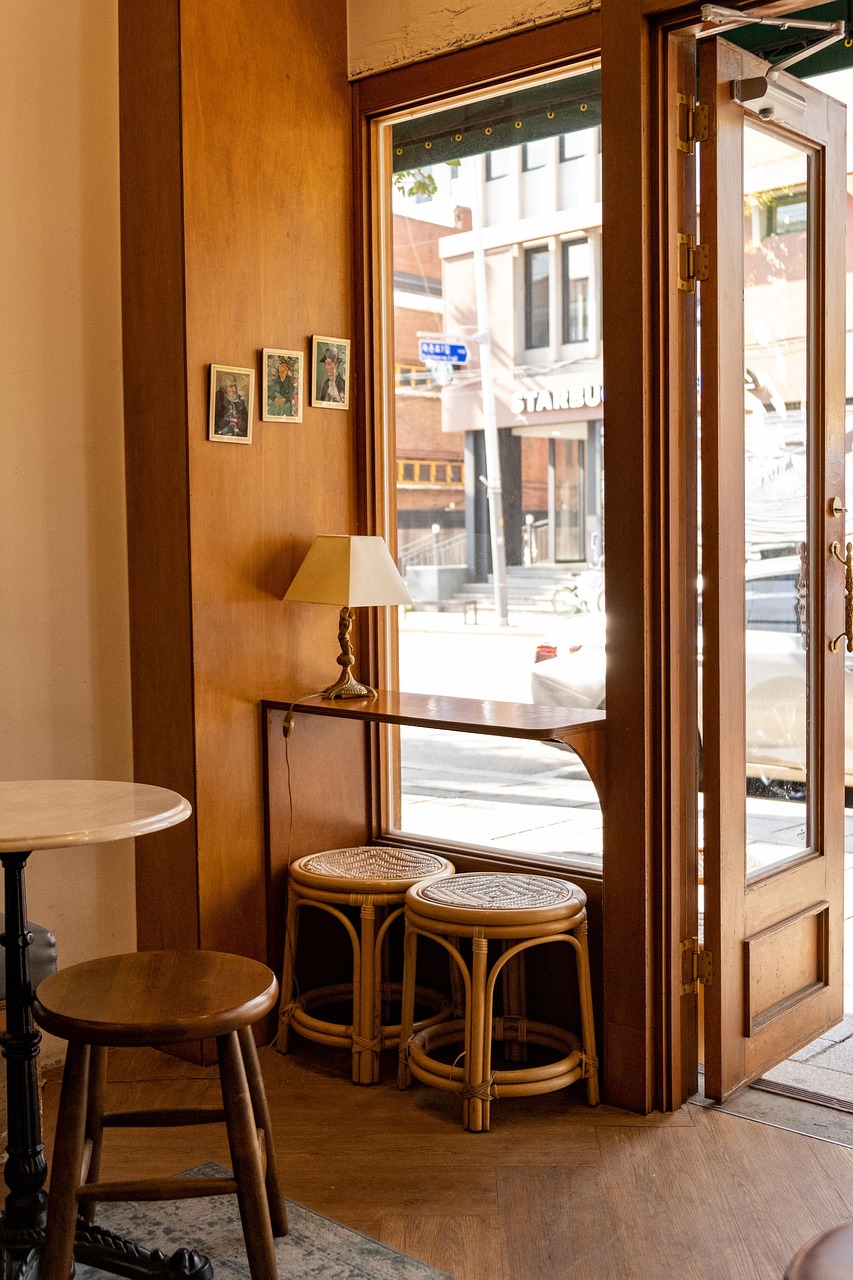 介護者が知っておくべき抗うつ薬の飲み合わせとその予防法は？