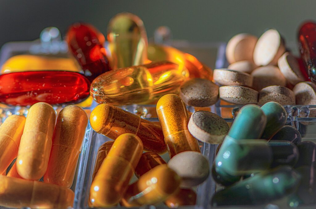 高齢者が薬箱を使う際の薬の管理方法とコツは？