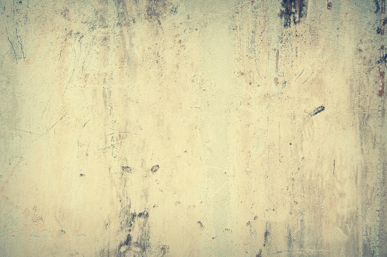 高齢者の薬が代謝低下に与える影響とは？